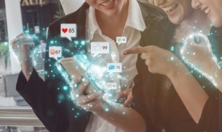 最新好听的情侣游戏名字大全（好听的情侣游戏名字大全集）