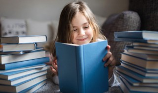 qq昵称女生霸气英文 qq昵称女生霸气英文闺蜜