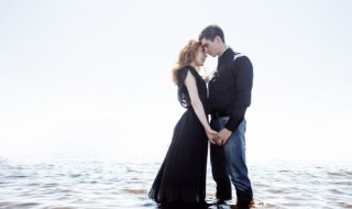 昵称情侣简短好听2022 昵称情侣简短好听霸气