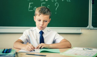 8个字的网名大全（8个字的网名）