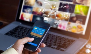 最新繁体字游戏名字大全（繁体字的游戏名字大全）