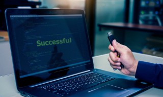 lol家族名字大全霸气 lol霸气的名字