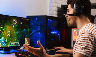 英雄联盟搞笑游戏名字（英雄联盟搞笑游戏名字男生）