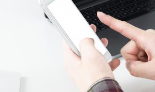 六个字的情侣游戏名字大全（六个字的情侣网名）