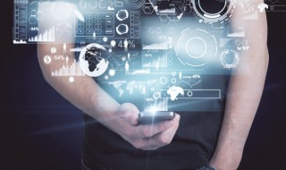 qq女生霸气酷拽网名（qq名超拽霸气女生网名）