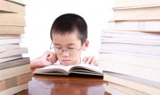 男生网名唯美阳光安静（男生安静的网名）