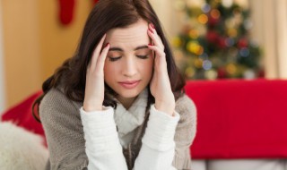 伤感网名女生2个字的(网名两个字女生伤感)