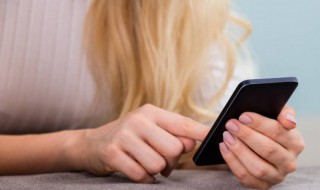 qq网名简短女生独特 qq网名女生唯美小清新简短