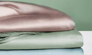 天丝面料是什么材质 莫代尔天丝面料是什么材质