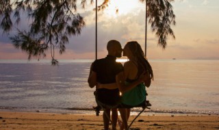 4个字古风情侣网名 古风情侣网名四个字唯美又好听