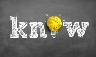 夏天为什么会长痱子 夏天为什么会长痱子尤其是小宝宝