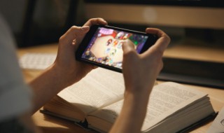 游戏搞笑名字大全 搞笑的游戏名字大全搞笑游戏名字