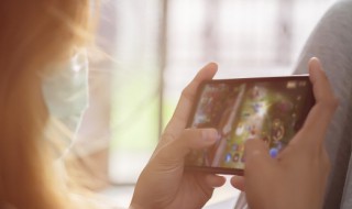 好听的游戏名字女简单三个字（好听的三个字女生游戏名字）