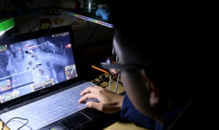 绝地求生霸气名字超拽（绝地名字霸气大全）