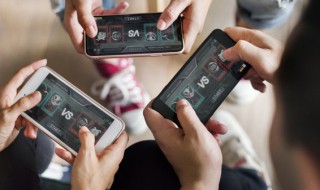 吃鸡游戏符号名字大全（吃鸡游戏特殊符号名字大全）