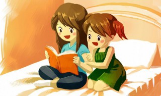 茉莉花是哪国国花（茉莉花是哪个国家的国花?）