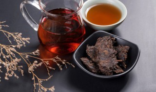 红茶之国指的是哪个国家（红茶之国是哪一个国家）