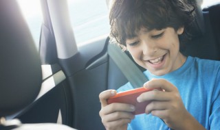 问道名字大全霸气 问道家族名字大全霸气