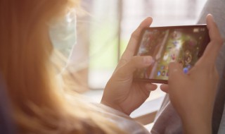 倩女幽魂手游符号大全（倩女幽魂游戏符号）