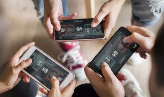 倩女幽魂手游画魂攻略（倩女幽魂手游画魂攻略大全）