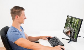 孤岛惊魂4如何用火箭 孤岛惊魂4怎么用火焰箭