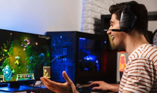 奇迹mu幻影寺院怎么进(奇迹幻影寺院从哪进)