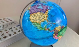 在世界最中心的国家是哪个国家(在世界最中心的国家是哪个国家呢)