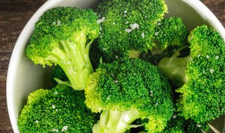 西兰花种植时间和方法是什么 西兰花什么时候种植,西兰花的种植时间?