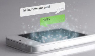 qq群网名超拽霸气（qq群网名超拽霸气十足）