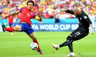 被称为足球之国的是（足球之国是指）