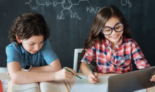 被称为邮票之国是哪个国家 邮票之国是哪个国家的别称