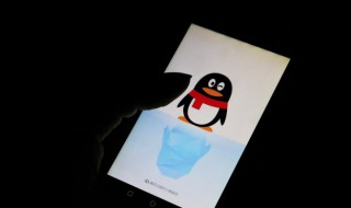 qq群名字两个字的（非常好听的群名两个字）