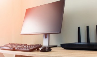 闺蜜网名3个人霸气短的 三个人的闺蜜网名,,霸气一些