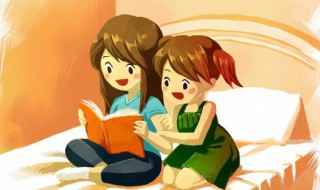 最新小清新网名大全(小清新网名字)