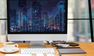 香肠派对霸气男生网名 霸气的香肠派对名