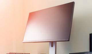 有创意的dnf公会名字大全 dnf公会名字简单霸气