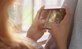 3个字的情侣游戏网名有诗意（三个字的情侣游戏网名）