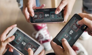 最新热门的游戏名字大全 游戏名字游戏大全