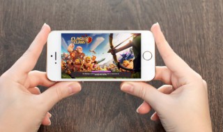 lol名字大全男生有诗意 lol名字大全男生有诗意英文