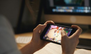 和平精英游戏名字大全女（和平精英游戏名字大全女生两个字）