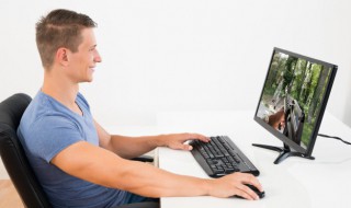 五个字游戏名字男霸气十足（五个字霸气的游戏名字男）