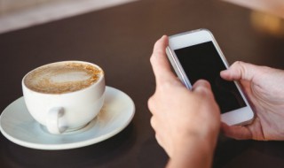 六个字吃鸡游戏骚名字大全 有什么好听的吃鸡名字 6个字