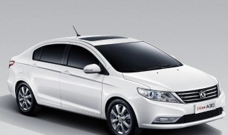 东风是哪个国家的品牌汽车 东风汽车旗下有哪些品牌