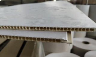 竹纤维板是什么材质做出来的 竹木纤维板是什么材质做的