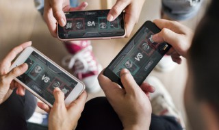 最有个性的群名字 有什么有个性的群名