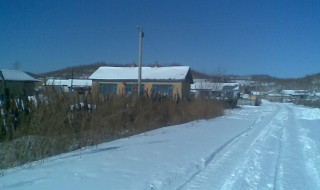 东北属于南方还是北方呢 东北属于南方吗?