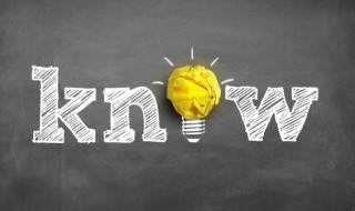 世界边缘的国家是哪个国家（被誉为世界边缘的国家是哪里）