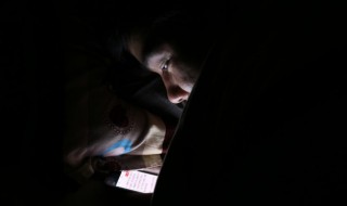 2022最新的好听的网名(2022年最新的网名)