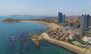 青岛属于南方还是北方 青岛属于南方还是北方 新闻