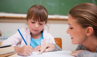 喜庆的网名（比较喜庆的网名）